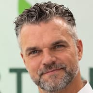 Matthias Marquardt